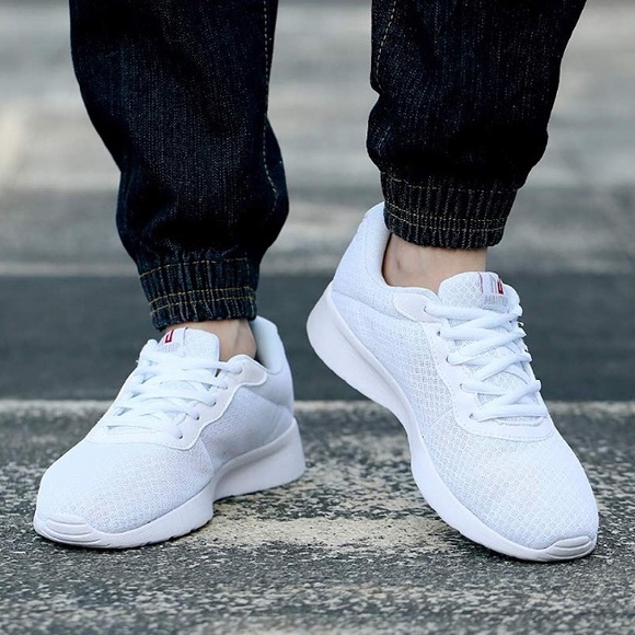 asics women's solution speed ff clay tennis shoes